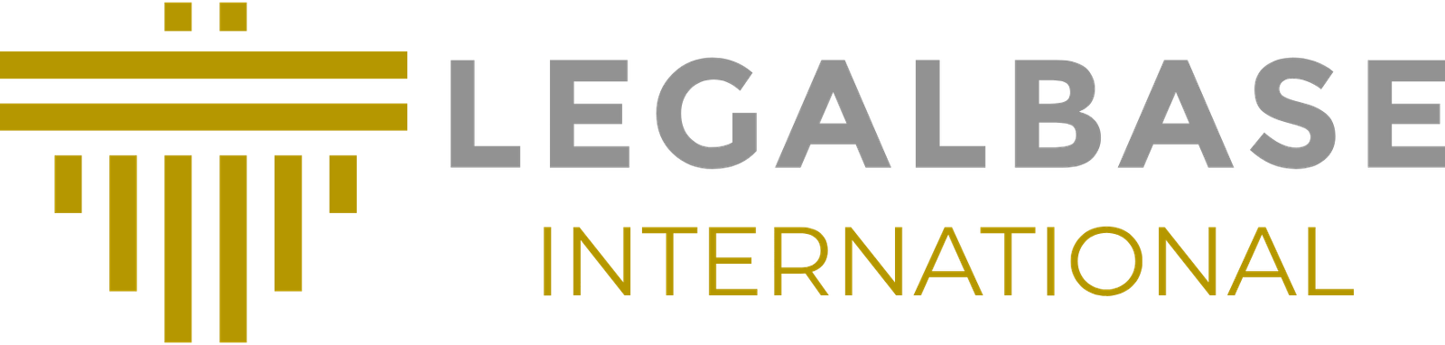 LegalBase International